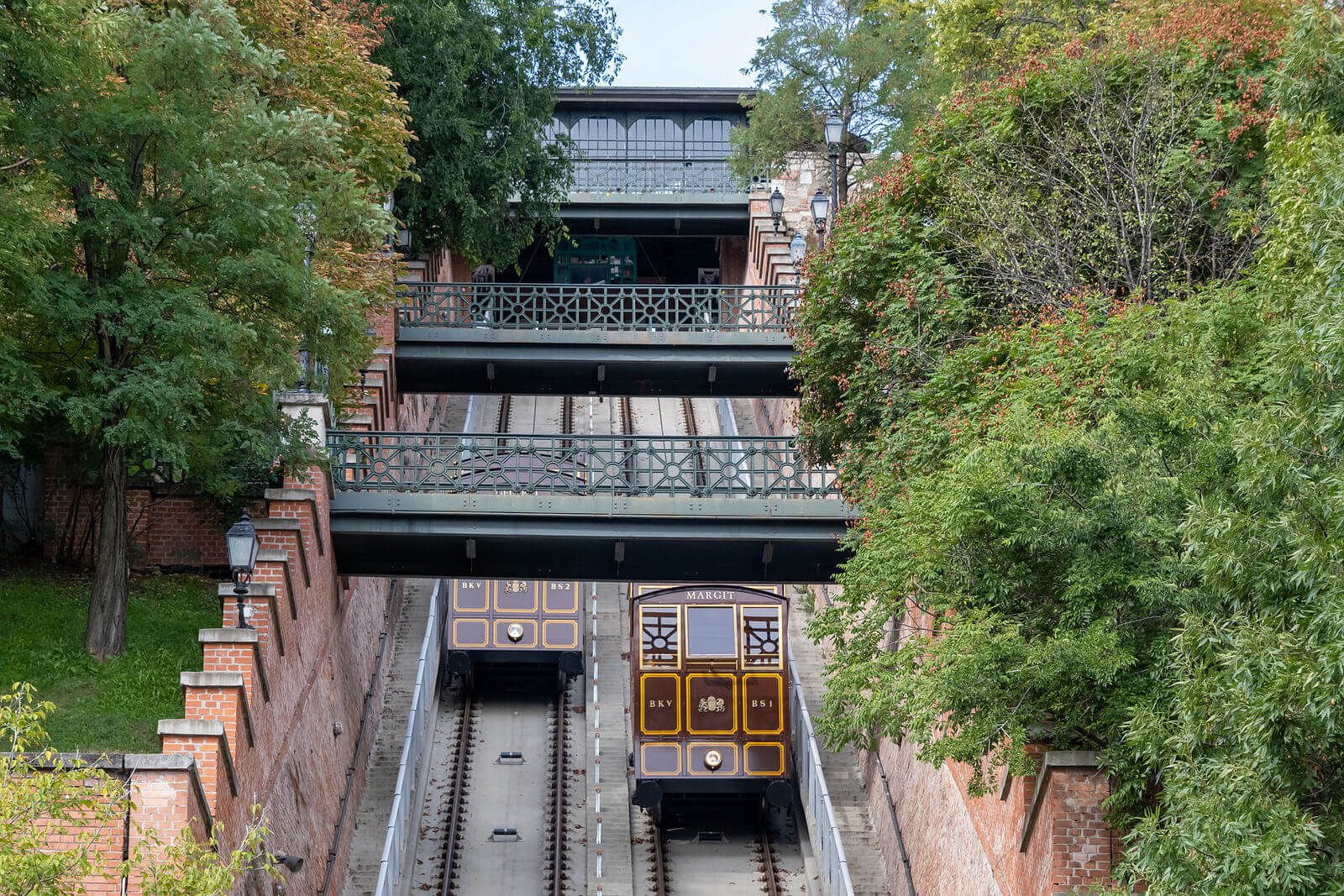 grand budapest hotel funicular